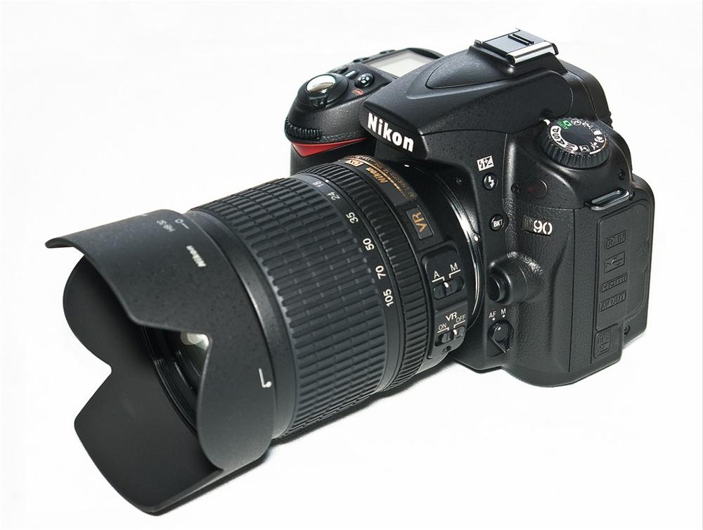 Yeni baslayanlar icin profesyonel fotograf makinesi 9 Yeni baslayanlar icin profesyonel fotograf makinesi 13